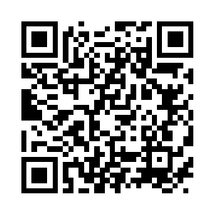 双手将孙子轩的胳膊牢牢的抱在了怀中二维码生成