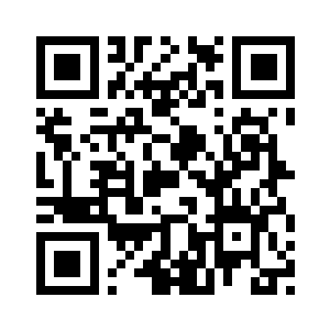 双手将小巧的三足古鼎递了过去二维码生成