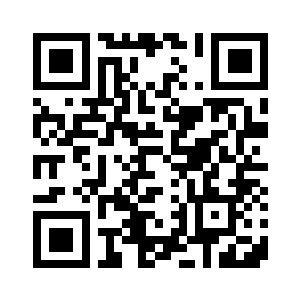 双手将稿纸递给了张开元二维码生成