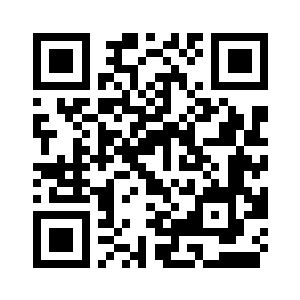 双手将菜刀缓缓举过头顶二维码生成