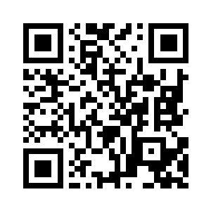 双手已经按在了腰间的弯刀上二维码生成