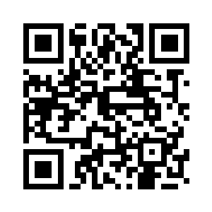 双手已连续打出印法二维码生成