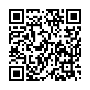 双手很优雅恬淡的搭在一起搁在泄前二维码生成