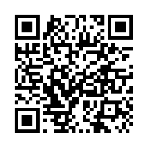 双手微微颤抖地在桌面上碰了几下二维码生成