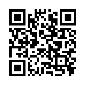 双手快速的拍击在药鼎之上二维码生成