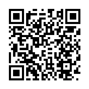 双手恨不能将自己的指关节都给捏碎了二维码生成