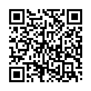 双手恭敬的从嘉靖帝手中接过了朱平安的题本二维码生成
