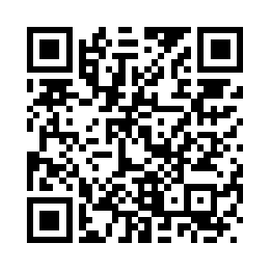 双手成掌快速的在裂缝处拍击起来二维码生成