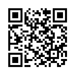 双手成爪一声声炒豆响声传出二维码生成