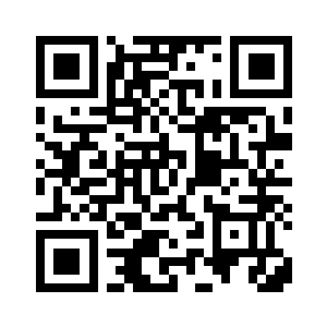 双手手指飞舞着划出不同法决二维码生成