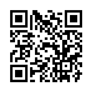 双手扯住墨麒腰间的衣衫二维码生成