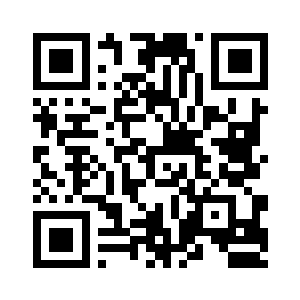 双手抓住一根拇指粗的钢筋二维码生成