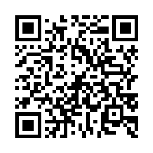 双手抓住了孙子轩的右手一个劲儿的晃悠b二维码生成