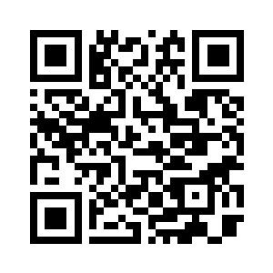 双手抓住黑豹的小腹猛然一撕二维码生成