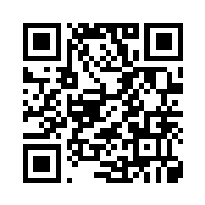 双手抓着护栏把手往楼下看去二维码生成