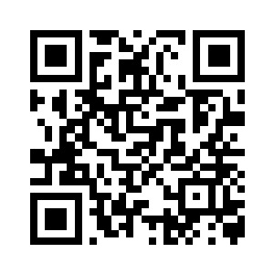 双手抱拳对容思荞一揖到底二维码生成