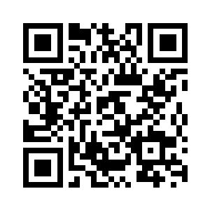 双手拉着左右两扇门板往后靠去二维码生成