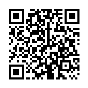 双手拢在袖子里默默地数了十几个数二维码生成