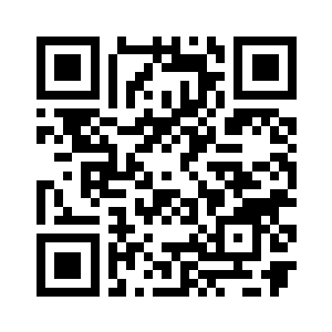 双手拦在雷圣和张潇晗之间二维码生成