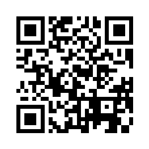 双手按在水晶球上无法挪开二维码生成