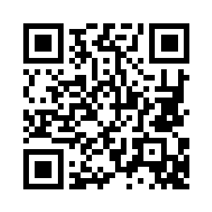 双手捂在脸上狠狠的搓了几把二维码生成