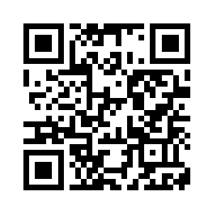 双手捧了茶盏送到皇帝的手边二维码生成