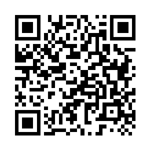 双手捧住脖子的位置只是轻轻一拧二维码生成
