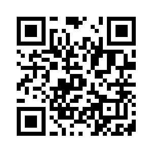 双手捧着微微隆起的小腹二维码生成