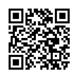 双手捧过了苏凡手中的古筝二维码生成