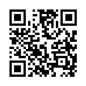 双手掐着奇怪的指诀和手印二维码生成