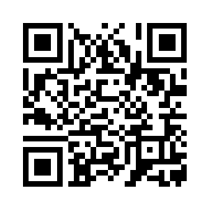 双手探出抓住了伊桑的衣服二维码生成
