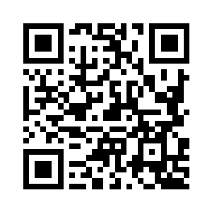 双手插袖的徐凤年随意抬起袖口二维码生成