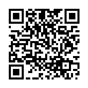 双手握上去仿佛是握着一个大冰块二维码生成