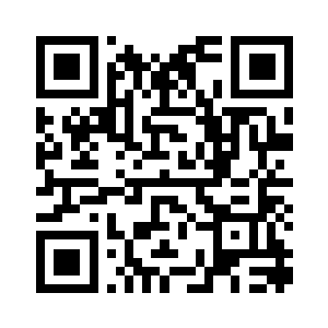 双手握住了李寒烟……二维码生成