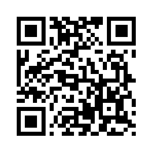 双手握住另外一只巨锤二维码生成