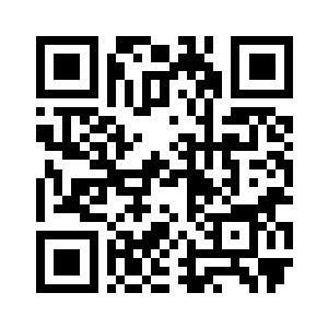 双手握成拳在身边微微颤抖着二维码生成
