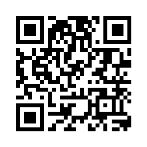 双手握着一根鸡蛋粗细的铁棒二维码生成