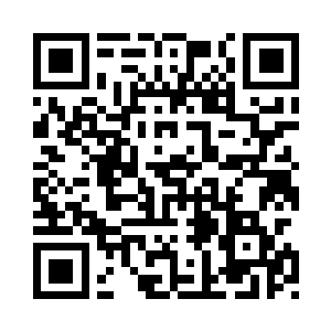 双手握着仙刀对准许紫烟绞杀而去二维码生成