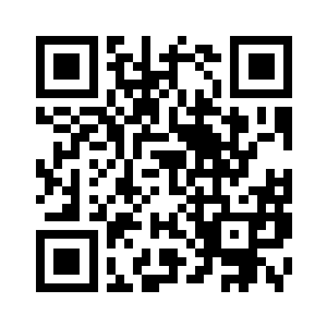 双手握着计都罗喉弓挡在面前二维码生成