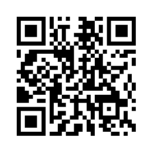 双手搂住俏寡妇的娇躯二维码生成