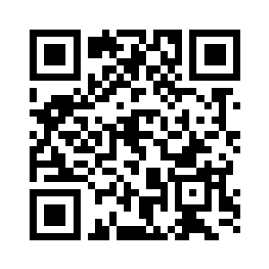 双手撑在地上刚准备起来二维码生成