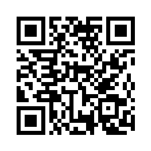 双手撑着坚硬的冰盾抵挡在前二维码生成