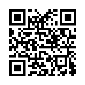 双手放在林冰冰的面门二维码生成
