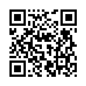 双手斧和他的身材完全不搭调二维码生成