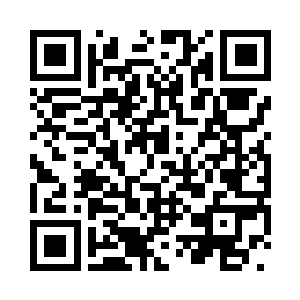 双手施展出无数精妙手段打算抵挡二维码生成