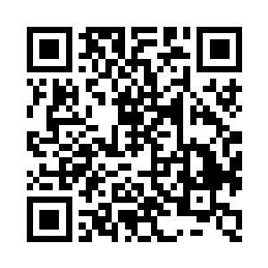 双手杀龙刀挥舞出了十几米长的鞭形刀芒二维码生成