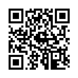 双手架开一把匕首的袭击二维码生成