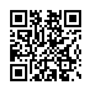 双手死死地握成了拳状二维码生成