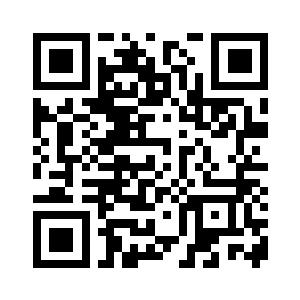 双手死死抓着车门旁的扶手二维码生成