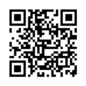 双手死死的抱住欧阳志远的脖子二维码生成